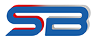 Steel Building Installers logo